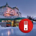 the-grand-hotel-kronenhof