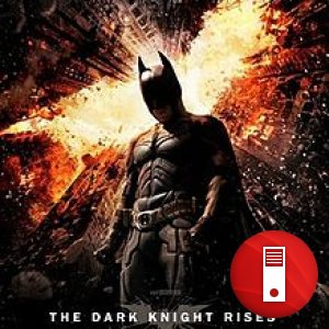 220px-dark_knight_rises_poster