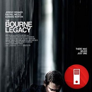 220px-the_bourne_legacy_poster