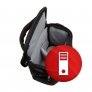 camcorder-bag-with-shoulder-strap-black.1