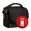 camcorder-bag-with-shoulder-strap-black