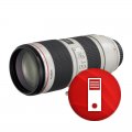 canon-ef-70-200-f-2-8-l-is-ii-usm