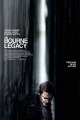 220px-the_bourne_legacy_poster