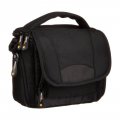 camcorder-bag-with-shoulder-strap-black