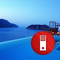 blue-palace-resort-crete