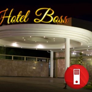 hotel-boss