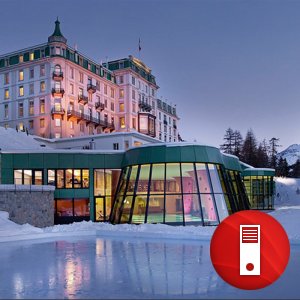 the-grand-hotel-kronenhof