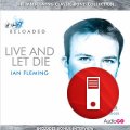 live_and_let_die_300