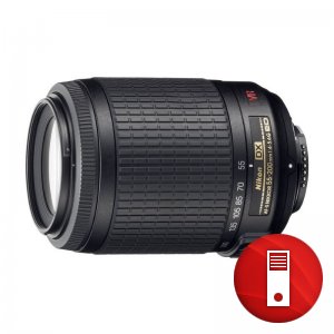 nikon-55-200mm-f-4-5-6-af-s-vr-dx-black-lens