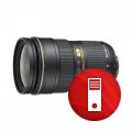 nikon-af-s-nikkor-24-70mm-f-2-8g-ed-lens