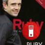 ruby-the-autobiography-9781409121121_book_main_page