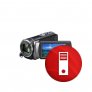 sony-handycam-cx190-full-hd.1