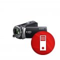 sony-handycam-cx190-full-hd