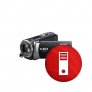 sony-handycam-cx190-full-hd