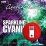 sparkling_cyanide_125