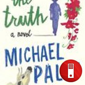the-truth-9780753828007_book_main_page