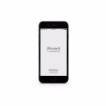 iPhone-6-4,7-inch-spacegray