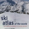 Ski Atlas of the World