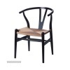 Wishbone Chair Hans Wegner Style