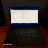 Dell Alienware 13 Gaming Ultrabook 