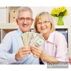 Urgent Loan Better Way To Financial Freedom