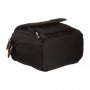 camcorder-bag-with-shoulder-strap-black.2