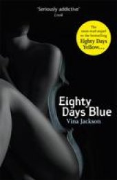 eighty-days-blue-9781409127765_book_main_page