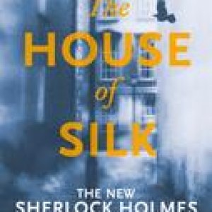 the-house-of-silk-9781409135982_book_main_page