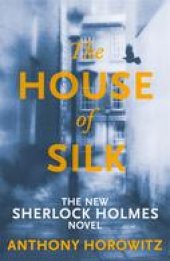 the-house-of-silk-9781409135982_book_main_page