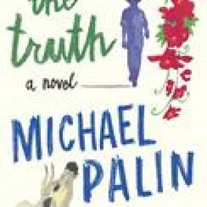 the-truth-9780753828007_book_main_page